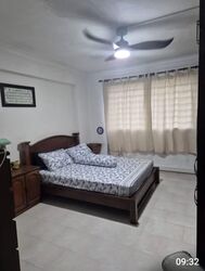 Blk 232 Choa Chu Kang Central (Choa Chu Kang), HDB 4 Rooms #578583771